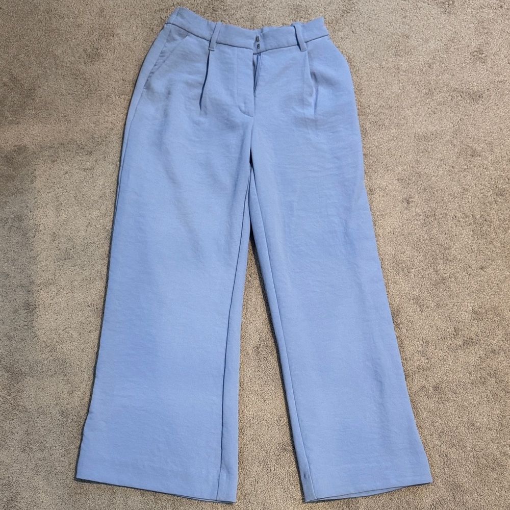 AF Sloan Trouser Pant